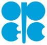 opec